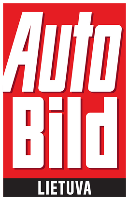 ABL logo web