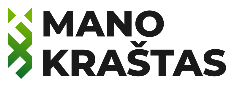 manokrastas logo